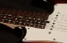 Tyler Studio Elite Retro 10250 Sunburst