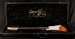 Tyler Studio Elite Retro 10250 Sunburst