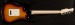 Tyler Studio Elite Retro 10250 Sunburst