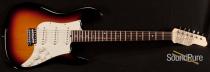 Tyler Studio Elite Retro 10250 Sunburst
