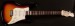Tyler Studio Elite Retro 10250 Sunburst