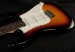 Tyler Studio Elite Retro 10250 Sunburst