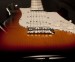 Tyler Studio Elite Retro 10250 Sunburst