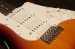 Tyler Studio Elite Retro 10250 Sunburst