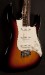 Tyler Studio Elite Retro 10250 Sunburst