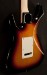 Tyler Studio Elite Retro 10250 Sunburst