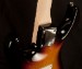 Tyler Studio Elite Retro 10250 Sunburst