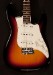Tyler Studio Elite Retro 10250 Sunburst