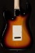Tyler Studio Elite Retro 10250 Sunburst