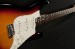 Tyler Studio Elite Retro 10250 Sunburst