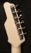 Tyler Studio Elite Retro 10250 Sunburst
