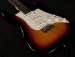 Tyler Studio Elite Retro 10250 Sunburst