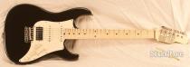 Tyler Studio Elite Retro 10249 Black
