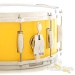 28363-gretsch-6-5x14-usa-custom-maple-snare-drum-yellow-gloss-17b78c63bcb-1c.jpg