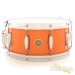 28364-gretsch-6-5x14-usa-custom-maple-snare-drum-orange-gloss-17b78d4c728-56.jpg