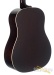 28369-collings-cj-45-t-sitka-mahogany-acoustic-guitar-31801-17b5e9e68dd-39.jpg