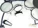 28380-roland-td-10-v-drums-electronic-drum-set-189ac3a75cc-4c.jpg