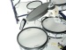 28380-roland-td-10-v-drums-electronic-drum-set-189ac3a7ec0-2a.jpg