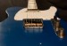 Nash T-63 Lake Placid Blue SND-74