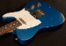Nash T-63 Lake Placid Blue SND-74