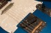Nash T-63 Lake Placid Blue SND-74