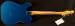 Nash T-63 Lake Placid Blue SND-74