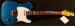 Nash T-63 Lake Placid Blue SND-74