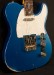 Nash T-63 Lake Placid Blue SND-74