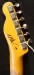 Nash T-63 Lake Placid Blue SND-74