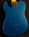 Nash T-63 Lake Placid Blue SND-74