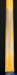 Nash T-63 Lake Placid Blue SND-74