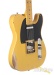 28394-nash-t-52-butterscotch-blonde-electric-guitar-snd-180-17b79da79ac-36.jpg