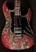 Tyler Studio Elite Burning Water 2K 10256 Electric Guitar
