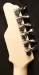 Tyler Studio Elite Burning Water 2K 10256 Electric Guitar