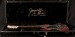 Tyler Studio Elite Burning Water 2K 10256 Electric Guitar