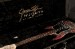 Tyler Studio Elite Burning Water 2K 10256 Electric Guitar