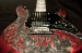 Tyler Studio Elite Burning Water 2K 10256 Electric Guitar