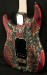 Tyler Studio Elite Burning Water 2K 10256 Electric Guitar