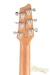 28411-godin-a6-ultra-koa-acoustic-electric-guitar-20312235-used-17b979a42e7-5b.jpg
