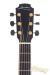 28419-lowden-o-50-master-grade-cedar-walnut-acoustic-18077-used-17b9797c4c7-1e.jpg