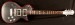 Zemaitis GZMF301 NT 0909031 Electric Guitar
