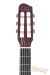 28420-godin-acs-slim-sa-black-nylon-string-guitar-15385163-used-17b79bf03f9-16.jpg
