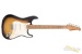 28423-xotic-xsc-1-sunburst-electric-guitar-168-used-17b79d32a4c-60.jpg