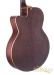 28424-peerless-imperial-sangria-archtop-guitar-pe0902149-used-17b9791e44f-44.jpg