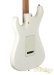 28427-anderson-icon-classic-olympic-white-guitar-12-10-19n-used-17b79caf004-c.jpg