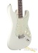 28427-anderson-icon-classic-olympic-white-guitar-12-10-19n-used-17b79caf1ab-27.jpg