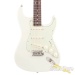 28427-anderson-icon-classic-olympic-white-guitar-12-10-19n-used-17b79caf345-44.jpg