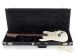 28427-anderson-icon-classic-olympic-white-guitar-12-10-19n-used-17b79caf560-2a.jpg