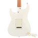 28427-anderson-icon-classic-olympic-white-guitar-12-10-19n-used-17b79cafab0-43.jpg