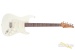28427-anderson-icon-classic-olympic-white-guitar-12-10-19n-used-17b79cafcc4-51.jpg